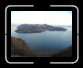 Tramonti e panorami (26) * 2048 x 1536 * (580KB)